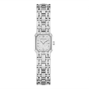 Orologio Donna Bulova Goddess - 96P263