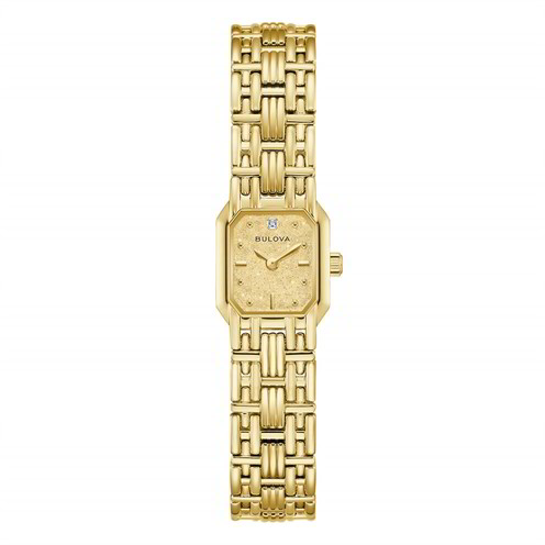 Orologio Donna Bulova Goddess - 97P184