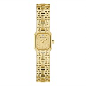 Orologio Donna Bulova Goddess - 97P184