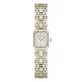 Orologio Donna Bulova Goddess - 98P237