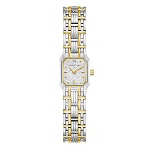 Orologio Donna Bulova Goddess - 98P237