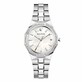 Orologio Donna Bulova Lady Diamonds - 96R255