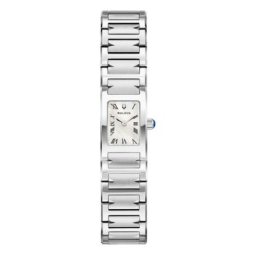 Orologio Donna Bulova Marc Anthony Harmony - 96L360