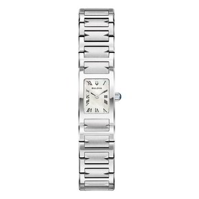 Orologio Donna Bulova Marc Anthony Harmony - 96L360