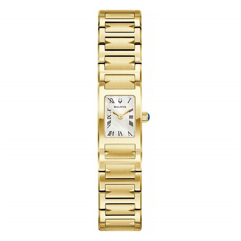 Orologio Donna Bulova Marc Anthony Harmony - 97L200