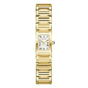 Orologio Donna Bulova Marc Anthony Harmony - 97L200