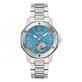 Orologio Donna Bulova Marine Star Lady - 98L317