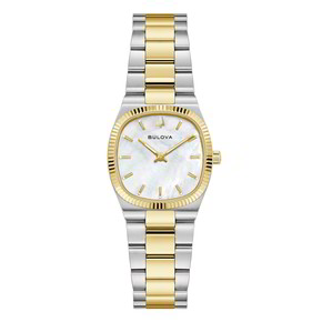 Orologio Donna Bulova Seville Mini - 98L335