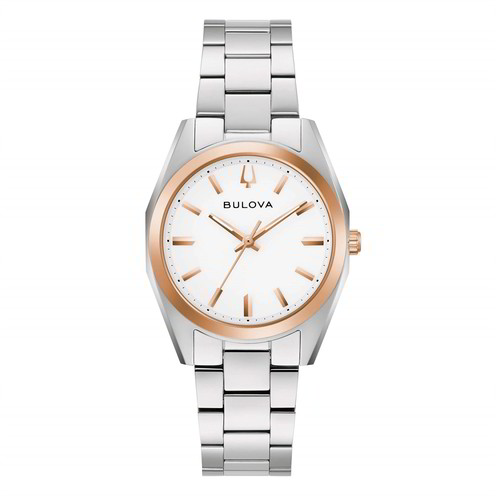 Orologio Donna Bulova Surveyor - 98L337