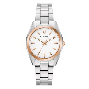 Orologio Donna Bulova Surveyor - 98L337