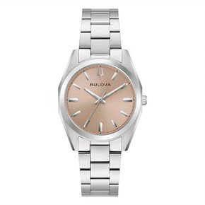 Orologio Donna Bulova Surveyor Lady - 96L364