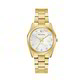 Orologio Donna Bulova Surveyor Lady - 97P172