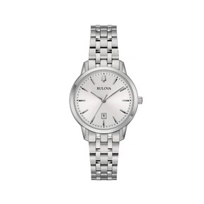 Orologio Donna Bulova Sutton - 96M165 Orologio Donna Bulova Sutton - 96M165
