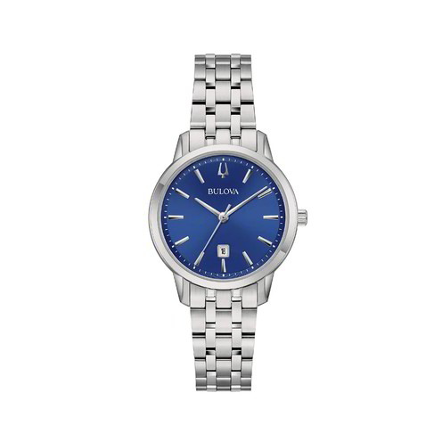 Orologio Donna Bulova Sutton - 96M166