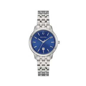Orologio Donna Bulova Sutton - 96M166