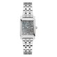 Orologio Donna Bulova Sutton - 96P252