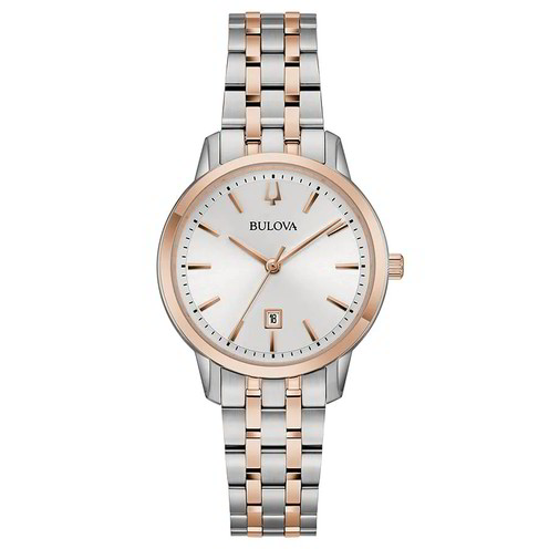 Orologio Donna Bulova Sutton - 98M137