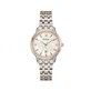 Orologio Donna Bulova Sutton Diamond - 98P213