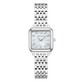 Orologio Donna Bulova Sutton Square - 96L357
