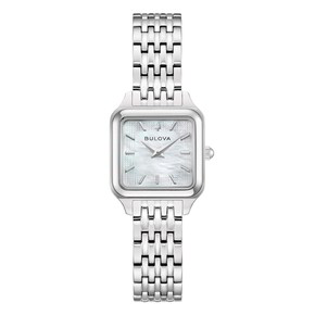 Orologio Donna Bulova Sutton Square - 96L357