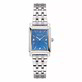 Orologio Donna Bulova Sutton Tank - 96P245