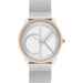 Orologio Donna Calvin Klein Iconic - 25200033