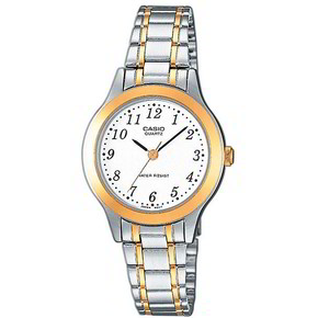 Orologio Donna Casio Collection - LTP-1263PG-7BEG