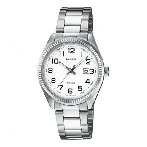 Orologio Donna Casio Collection - LTP-1302PD-7BVEG