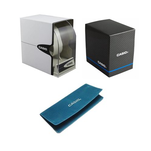 Orologio Donna Casio Collection -  LTP-1302PSG-7AVEG