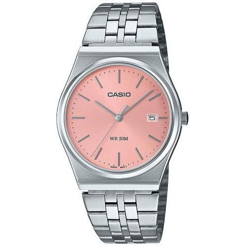 Orologio Donna Casio Collection - MTP-B145D-4AVEF