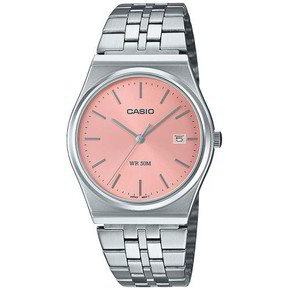 Orologio Donna Casio Collection - MTP-B145D-4AVEF