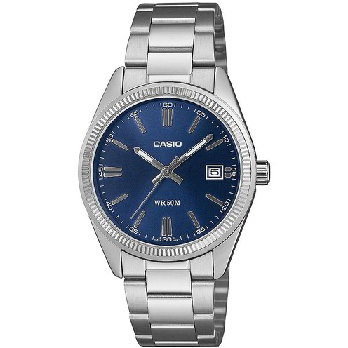 Orologio Donna Casio Collection - UTP-1302PD-2A1VEF