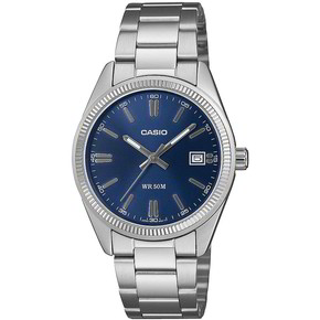 Orologio Donna Casio Collection - UTP-1302PD-2A1VEF