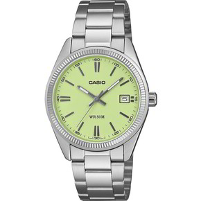 Orologio Donna Casio Collection - UTP-1302PD-3A2VEF