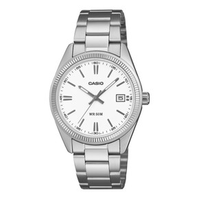 Orologio Donna Casio Collection - UTP-1302PD-7AVEF