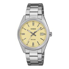 Orologio Donna Casio Collection - UTP-1302PD-9AVEF