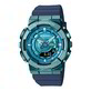 Orologio Donna Casio G-Shock - GM-S110LB-2AER Orologio Donna Casio G-Shock - GM-S110LB-2AER