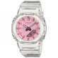 Orologio Donna Casio G-Shock - GMA-P2100SR-7AER