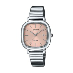 Orologio Donna Casio Timeless - LTP-B166D-4AVEF