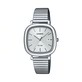 Orologio Donna Casio Timeless - LTP-B166D-7AVEF