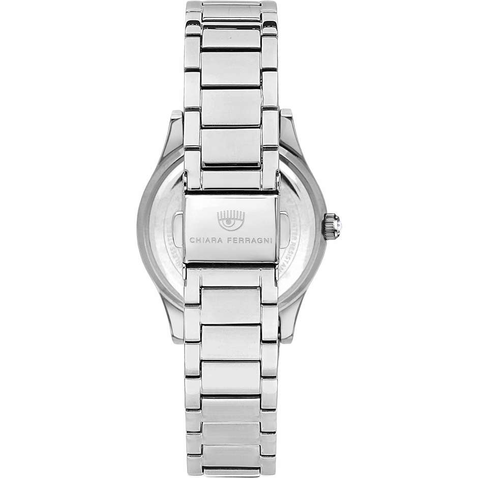 Orologio Donna Chiara Ferragni Contemporary - R1953102507
