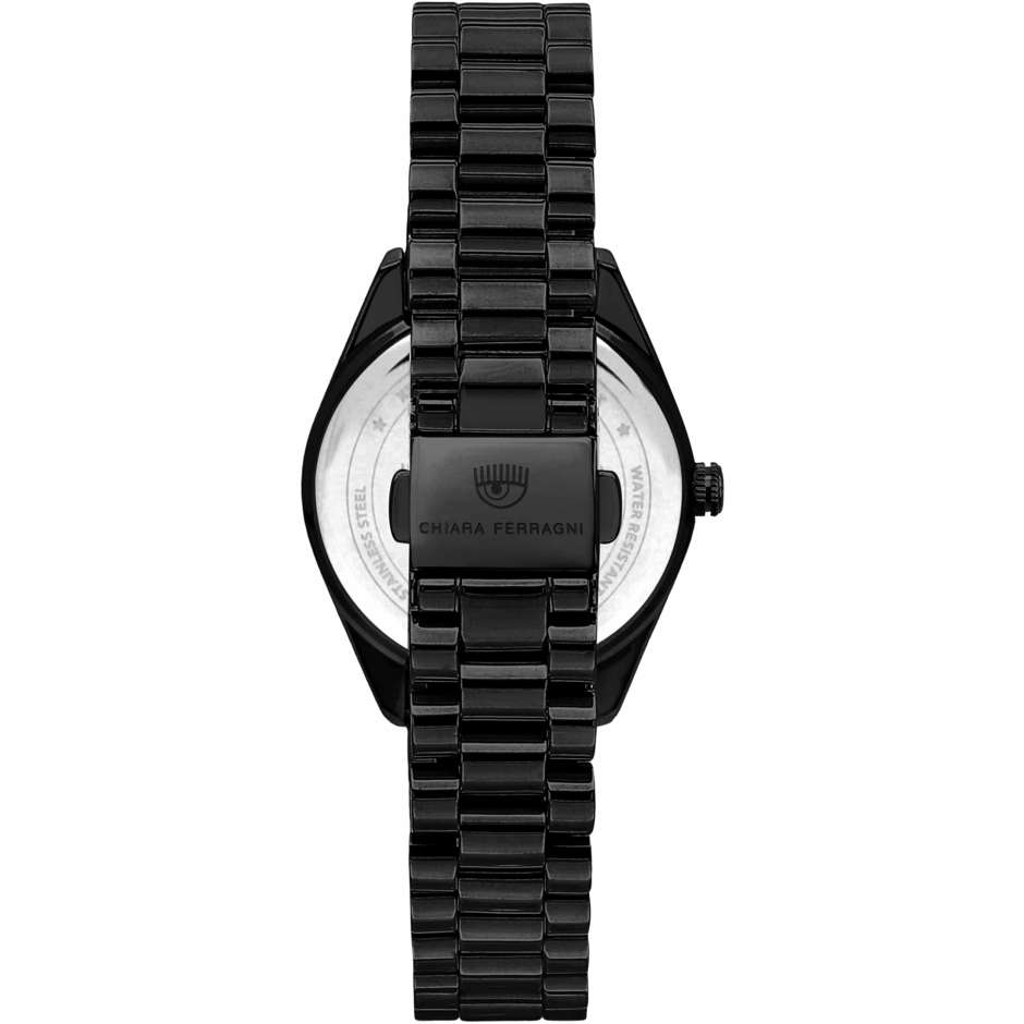 Orologio Donna Chiara Ferragni Everyday - R1953100502