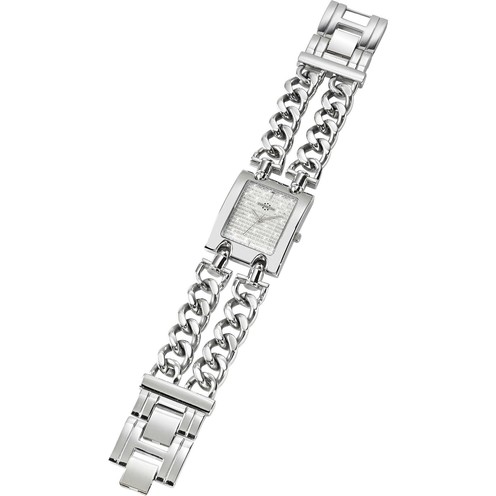 Orologio Donna Chronostar Chain - R3753116502