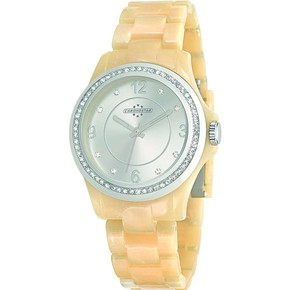 Orologio Donna Chronostar Dools - R3751232501 Orologio Donna Chronostar Dools - R3751232501