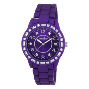 Orologio Donna Chronostar Pop - R3753117501 Orologio Donna Chronostar Pop - R3753117501