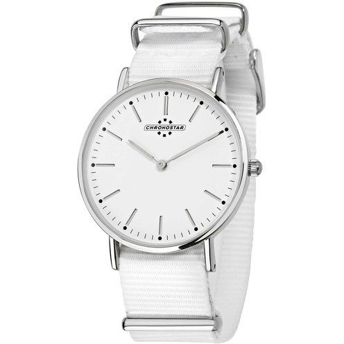 Orologio Donna Chronostar Preppy - R37512525205