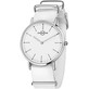 Orologio Donna Chronostar Preppy - R37512525205