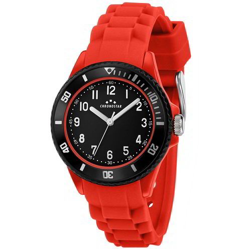 Orologio Donna Chronostar Rocket - R3751288002