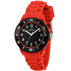 Orologio Donna Chronostar Rocket - R3751288002 Orologio Donna Chronostar Rocket - R3751288002