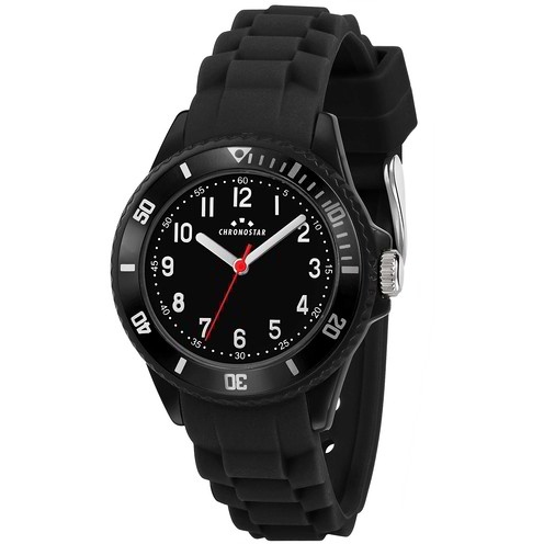 Orologio Donna Chronostar Rocket - R3751288004
